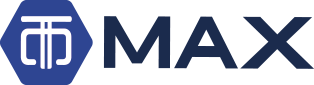 Max 交易所